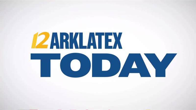 ARK-LA-TEX TODAY 11-27-2023