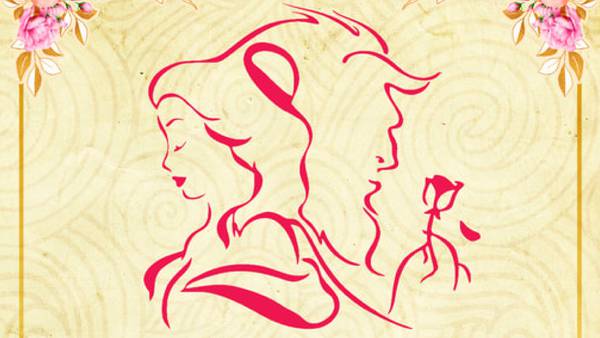 Beauty and the Beast performance to be held at Magnolia Arts Center