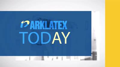ARK-LA-TEX TODAY 11-30-2023