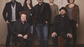 Casting Crowns extends tour 2023 with an additional 33 cities