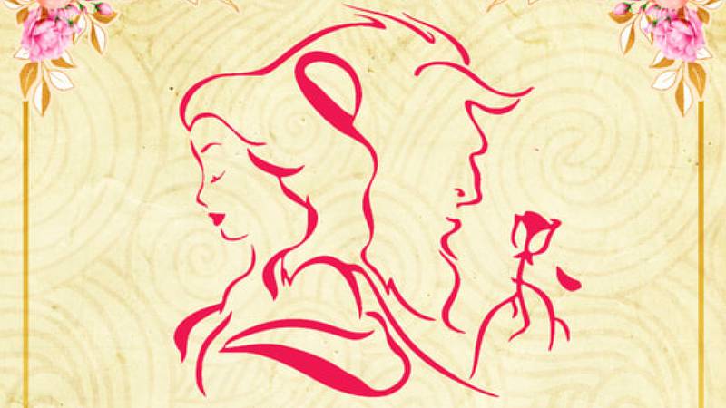 Beauty and the Beast performance to be held at Magnolia Arts Center