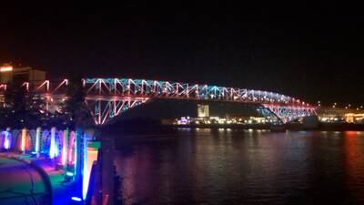 Northwest Louisiana Fall Festivals to get excited about