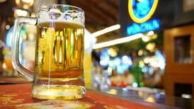 The origins and fun of Oktoberfest