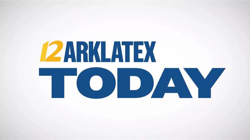 ARK-LA-TEX TODAY 11-23-2023