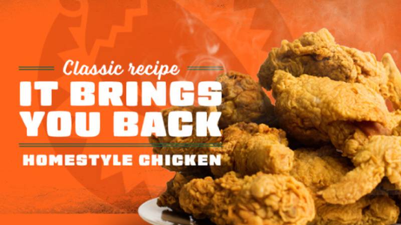 New Southern Classic location opening soon in Bossier City