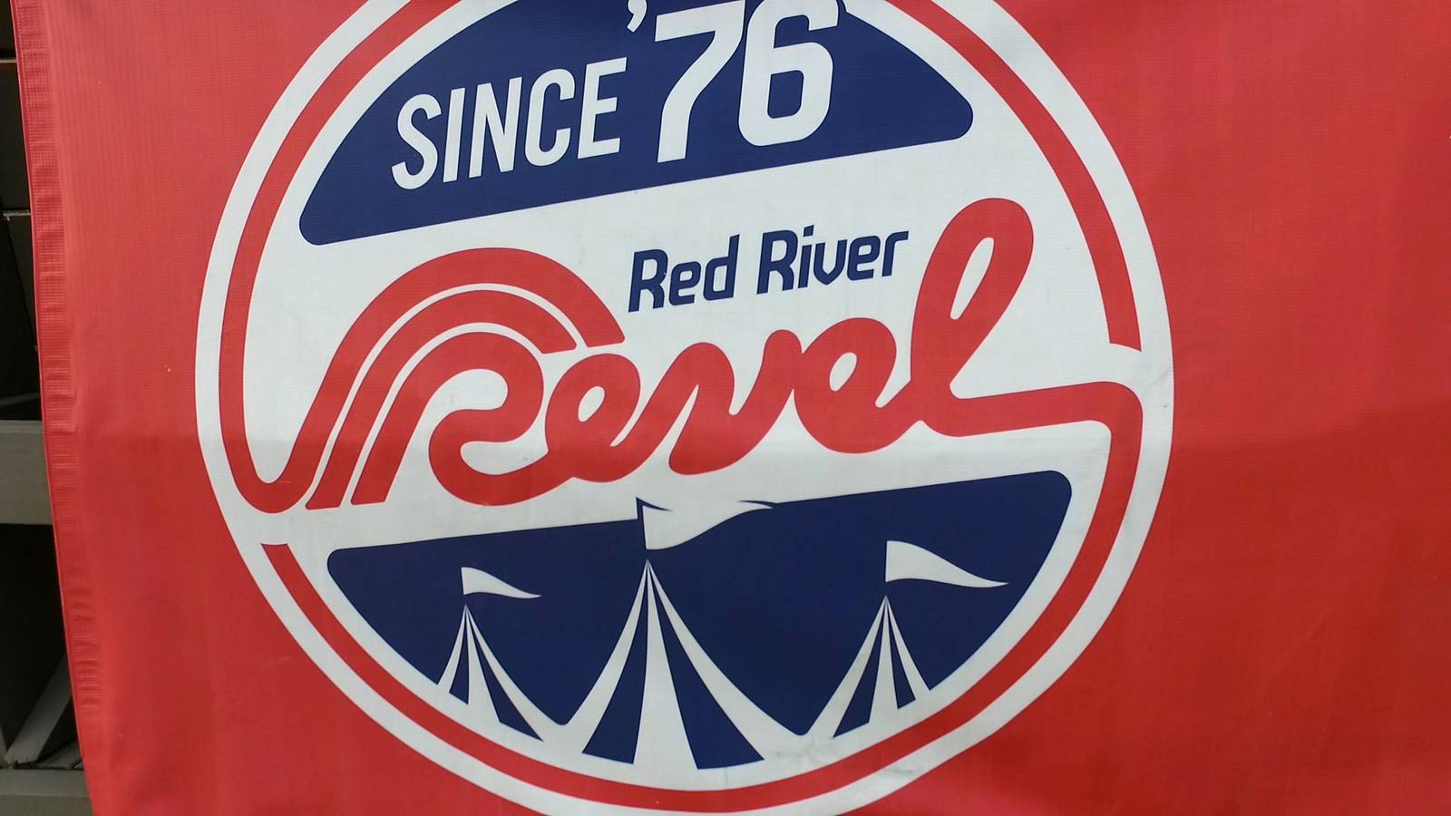 The Red River Revel lineup looks outstanding ArkLaTex Weekend