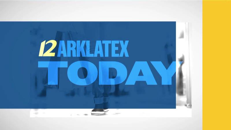 Arklatex Today - September 29, 2023