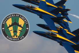 Tips for enjoying the Defenders of Liberty Air Show
