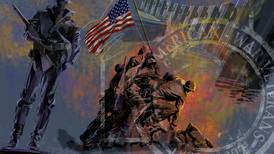 Everyday free deals for Veterans