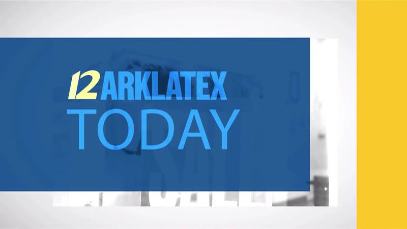 ARK-LA-TEX TODAY 12-04-2023