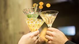 ARTini goes under the big top for 2022