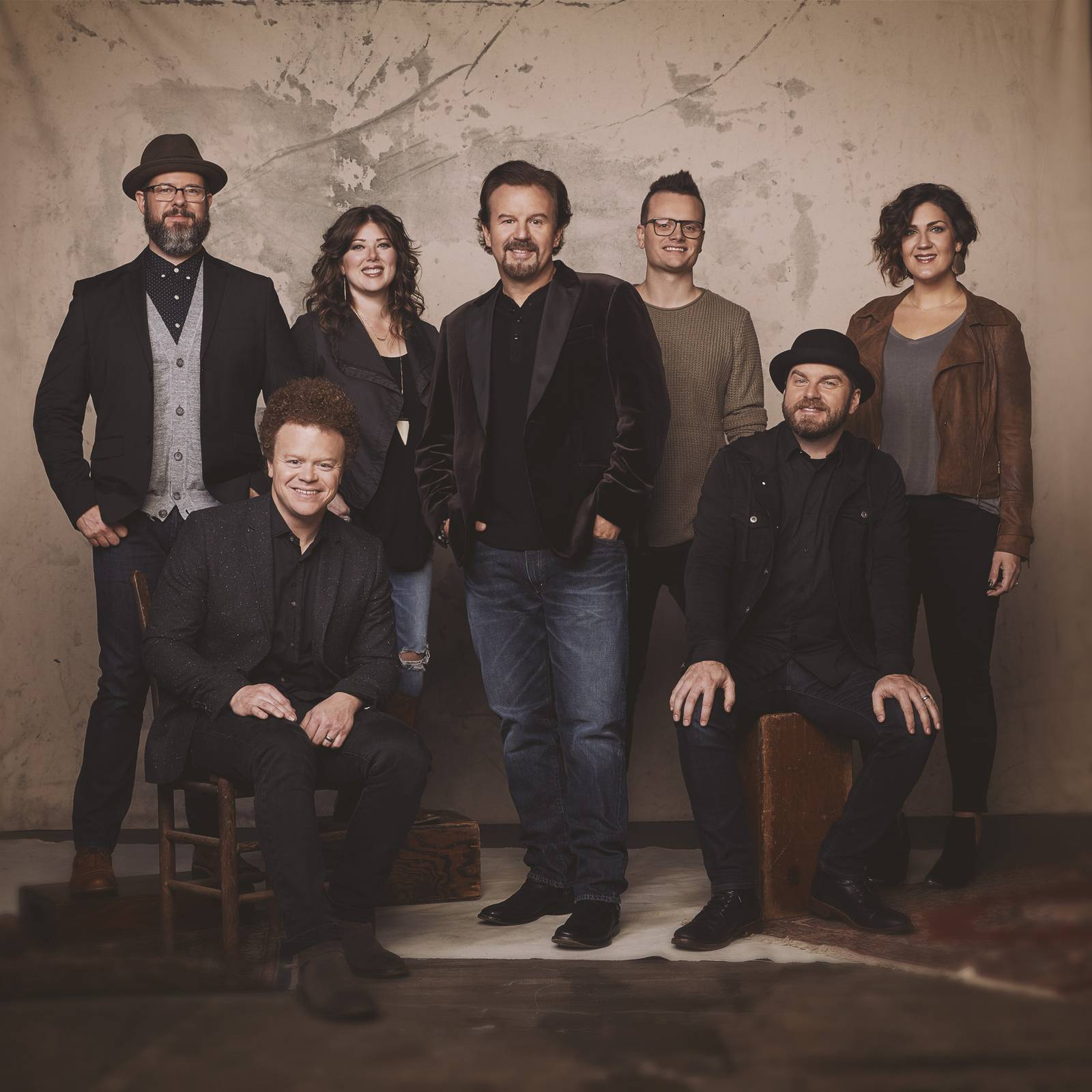 Casting Crowns extends tour 2023 with an additional 33 cities ArkLaTex Weekend