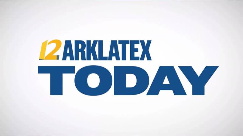 ARK-LA-TEX TODAY 12-05-2023