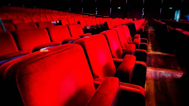 The Marshall Theatre Company starting auditions for first-ever play production