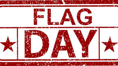 8 facts you might not know about Flag Day