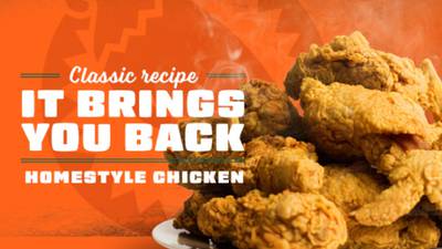 New Southern Classic location opening soon in Bossier City