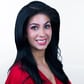 Priscilla Borrego