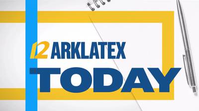 ARK-LA-TEX TODAY 11-29-2023