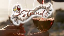 A new wine festival comes to Shreveport