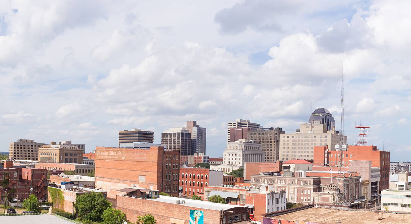 5 ShreveportBossier places to visit if it’s your first time ArkLa